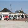 South Pier - Lowestoft