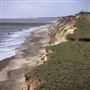 Covehithe Beach