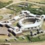EH - Landguard Fort