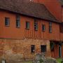 Guildhall, The