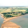 Bawdsey Manor Private School