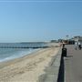 Lowestoft Beach