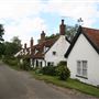Letheringham