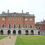 Wolterton Hall