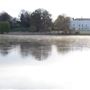 Combermere Abbey
