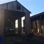 Working Estate Farm