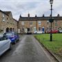Bollington