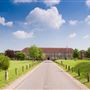 Brockenhurst College