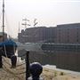 Albert Dock