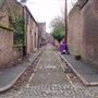Little Huskinsson street