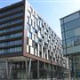 Leeds Dock