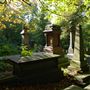 Sheffield General Cemetery