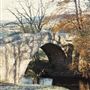 Ivelet Bridge