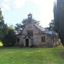 St Mary's Chapel