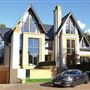 22 Stanhope Road