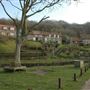 Sandsend