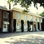 Benningholme Hall