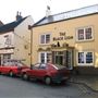 Bridlington Old Town
