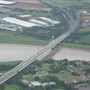Severn Bridge