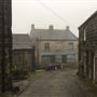 Heptonstall Village