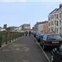 North Bay Streets, Scarborough