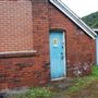 Soughly Pumping Station