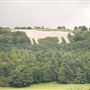 The White Horse