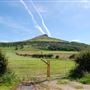 NT - Roseberry Topping