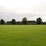 Football Pitch, Old Malton Rd