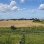 Views of Holderness