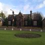 Prescot Village