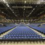 ACC Liverpool