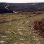 Wheeldale Moor - Roman Road