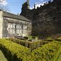 NT - East Riddlesden Hall