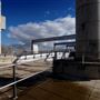 National Glass Centre