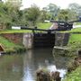 Cotswold Canal