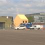 Gloucestershire Science & Technology Park