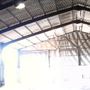 Lee Moor Business Park