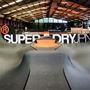 Rush Skatepark CIC
