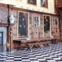 Hatfield House