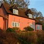 Cromer Hyde Farm