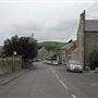 Glanton