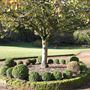 Croft Cottage - The Ayot Estate