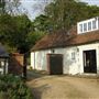 Molewood Lodge