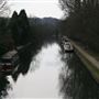Frogmoor Lane