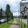Elstree Way