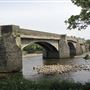 Old Haydon Bridge