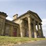 Monkwearmouth Station Museum