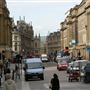 Grainger Street