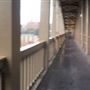 High Level Bridge